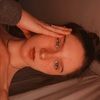 chloe1122334